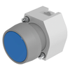 Configurable Switch Bodies - 704.010.6-ND - DigiKey