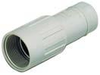 19150000401 - Powell Electronics, Inc.