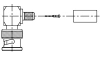 BNC Connector - 1-1478075-0 - Powell Electronics, Inc.