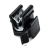 Wire & Cable Management - 151-00430 - Powell Electronics, Inc.