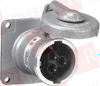 Plug/Receptacle - 11646363 - Radwell International