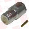 Connector/Terminal/Pin - 92951368 - Radwell International