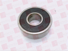 Bearing - 32771722 - Radwell International