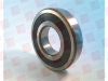 Bearing - 11488647 - Radwell International