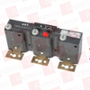 Circuit Breaker Trip - 12283872 - Radwell International