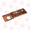 Busbar - 205538050 - Radwell International