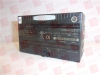 PLC Module/Rack - 611426 - Radwell International