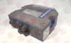 PLC Module/Rack - 134551747 - Radwell International