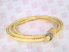 QD Cable/Cord Set - 116823093 - Radwell International