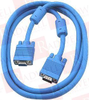 Cable for Computer Nework Etc… - 119780134 - Radwell International