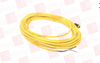 QD Cable/Cord Set - 589263 - Radwell International