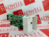 PC Board Computer - 7733385 - Radwell International