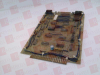 PC Board Computer - 126340745 - Radwell International