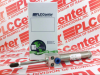 Pneumatic Cylinder - 2458321 - Radwell International