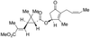 Cinerin II - 22418 - Medical Isotopes, Inc.