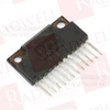 Transistor - 104329599 - Radwell International