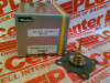Valve Repair Kit - 18698465 - Radwell International