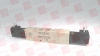 Solenoid Valve -- 45489958
