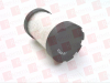 Pneumatic Filter - 479286 - Radwell International