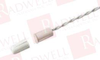 Accessory/Bulb/Cap/Contact/Transf - 25545889 - Radwell International