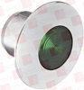 Accessory/Bulb/Cap/Contact/Transf - 66636060 - Radwell International