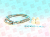 Heat Trace Cable/Accessory - 128996805 - Radwell International
