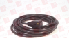 Sensor Accessory - 12551512 - Radwell International