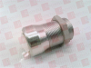 Sensor Accessory - 4504710 - Radwell International