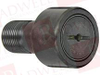 Cam Follower - 40528406 - Radwell International