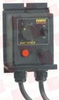 Voltage Regulator - 18793515 - Radwell International