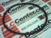 Seal/Gasket Kit - 15712146 - Radwell International