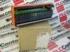 Terminal Blk/Strip Wiring Dev - 8385869 - Radwell International