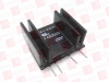 Solid State Overload/Relay - 127918376 - Radwell International