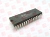 Memory IC - 32480251 - Radwell International
