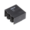 Wire to Board - 2946-2086-3223-ND - DigiKey