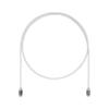 Modular/Ethernet Cables (RJ45, RJ11) - STP28X30MIG-ND - DigiKey