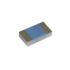 Chip Resistor - Surface Mount - 716-CHPHT0805K61R9FGW-ND - DigiKey