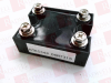 Bridge Rectifier - 12877349 - Radwell International