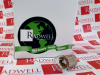 Incandescent Lamp - 33195 - Radwell International