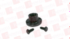 Bushing - 222966069 - Radwell International