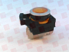 Pilot Light - 25392400 - Radwell International