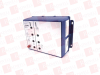 Networking Router - 141095356 - Radwell International