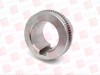 Pipe and Coupling - 59185272 - Radwell International