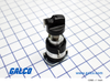 COHI Miscellaneous - DEV42 - Galco Industrial Electronics