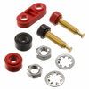 Jacks, Plugs - 501-2408-ND - DigiKey
