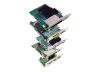 CameraLink HS Digital Frame Grabbers -- Xtium2-CLHS PX8 - Image