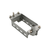 Heavy Duty Connector Frames - 0936010556-ND - DigiKey