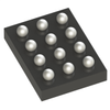 Power Distribution Switches, Load Drivers - 2763-KTS1672BEGAE-TADKR-ND - DigiKey