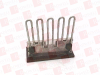 Thermal Overload/Heater - 46040221 - Radwell International
