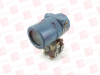 Pressure Transmitter - 105046802 - Radwell International